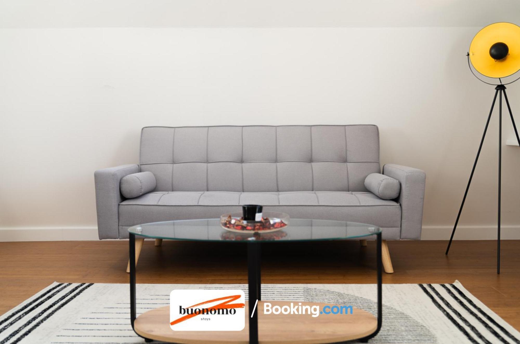 Two Bedroom Apartment At Buonomo Stays Short Lets & Serviced Accommodation London Luaran gambar